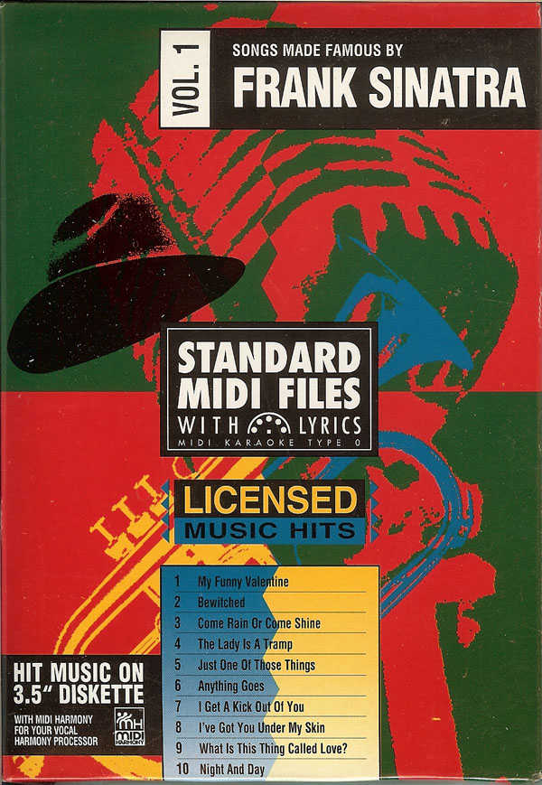 Hal Leonard/HAL82951sm.jpg